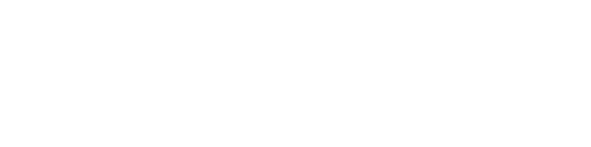 DPA+