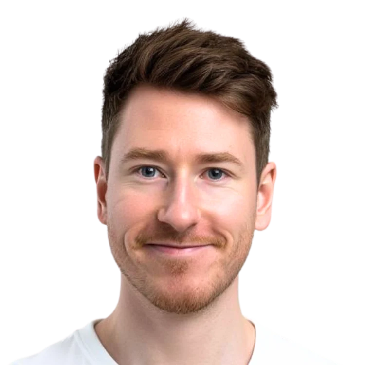 Daniel Lang