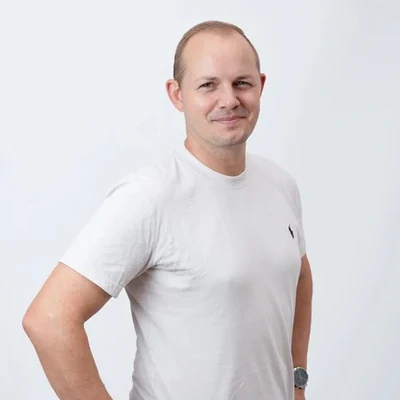 Foto von Guido Huber