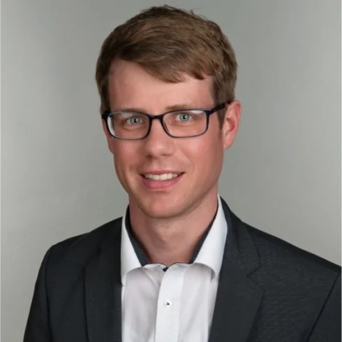 Foto: Andreas Hettwer