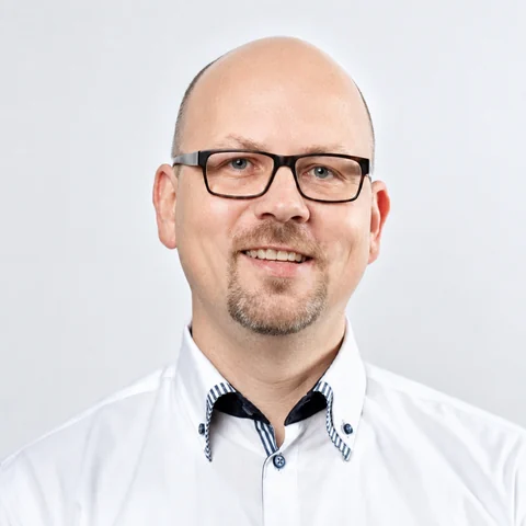 Foto: Lars Pöbel