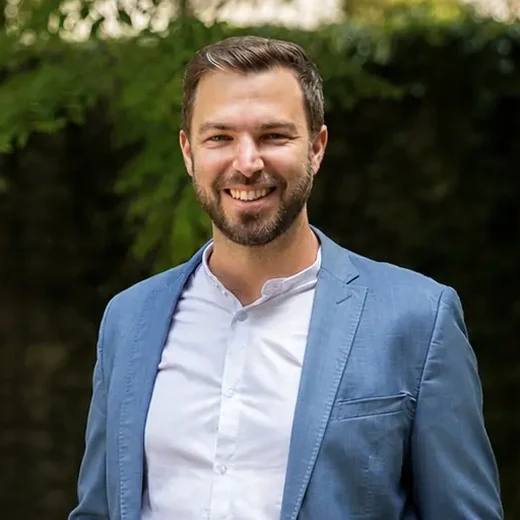 Foto von David Köhnlein