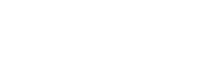 Logo Immofanten, Kunde von DPA+
