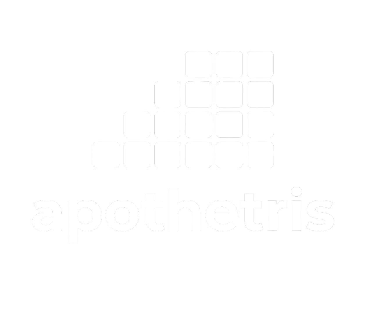 Logo apothetris
