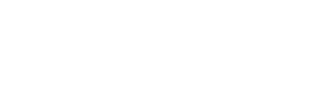 1A Versichert