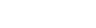 Coaching H5