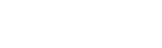 FD Invest Consult
