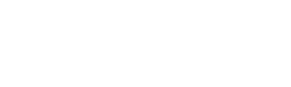 KKL GmbH