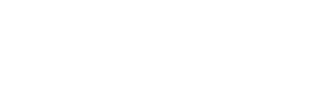 Kriwan Testzentrum