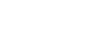 Michlgroup